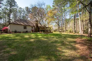 210 Julie Rd, Tyrone, GA 30290 - Photo 41