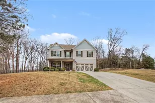 230 Ellington Dr, Jefferson, GA 30549 - Photo 3