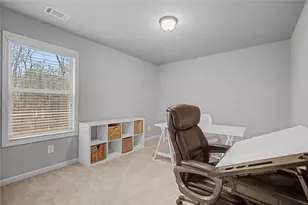 230 Ellington Dr, Jefferson, GA 30549 - Photo 23