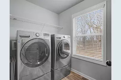 230 Ellington Drive, Jefferson, GA 30549 - Photo 27