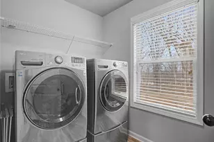 230 Ellington Dr, Jefferson, GA 30549 - Photo 27