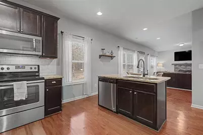 230 Ellington Drive, Jefferson, GA 30549 - Photo 13