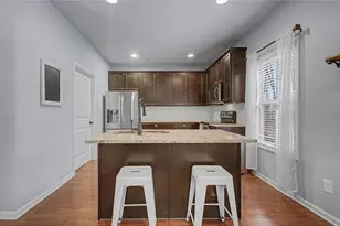 230 Ellington Dr, Jefferson, GA 30549 - Photo 15