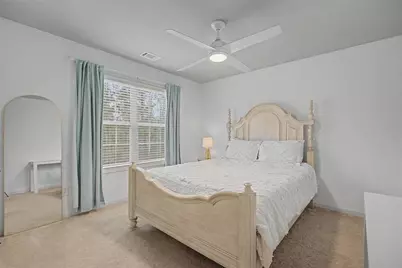 230 Ellington Drive, Jefferson, GA 30549 - Photo 17