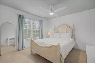 230 Ellington Dr, Jefferson, GA 30549 - Photo 17