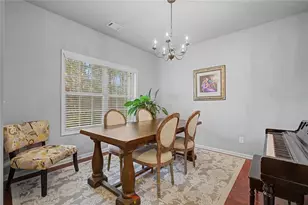 230 Ellington Dr, Jefferson, GA 30549 - Photo 7