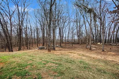 230 Ellington Drive, Jefferson, GA 30549 - Photo 29