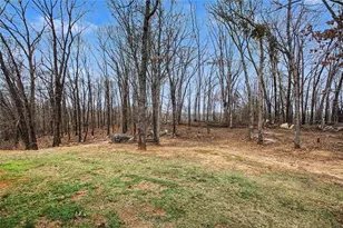 230 Ellington Dr, Jefferson, GA 30549 - Photo 29