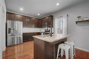 230 Ellington Dr, Jefferson, GA 30549 - Photo 11