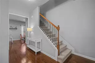 230 Ellington Dr, Jefferson, GA 30549 - Photo 5