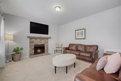 230 Ellington Drive, Jefferson, GA 30549 - Photo 9