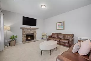 230 Ellington Dr, Jefferson, GA 30549 - Photo 9