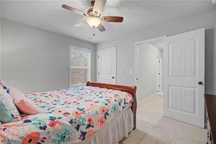 230 Ellington Dr, Jefferson, GA 30549 - Photo 21