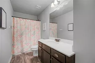 230 Ellington Dr, Jefferson, GA 30549 - Photo 19