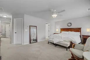 230 Ellington Dr, Jefferson, GA 30549 - Photo 25