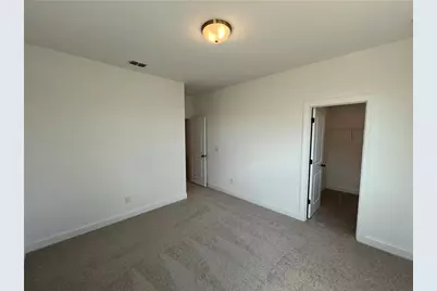 30 Swift Creek Drive, Dawsonville, GA 30534 - Photo 35