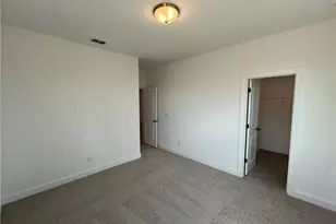 30 Swift Crk Dr, Dawsonville, GA 30534 - Photo 35