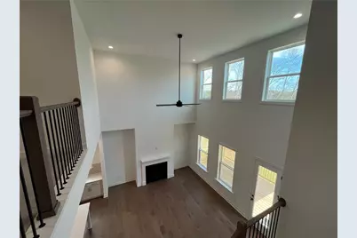 30 Swift Creek Drive, Dawsonville, GA 30534 - Photo 15