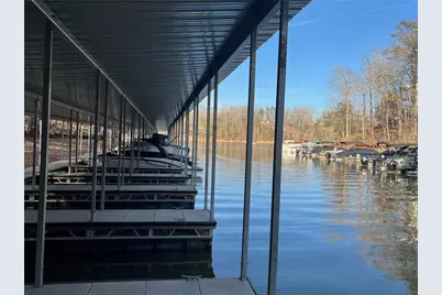 30 Swift Creek Drive, Dawsonville, GA 30534 - Photo 3