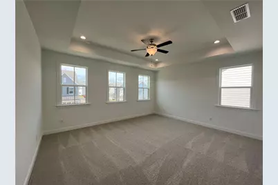 30 Swift Creek Drive, Dawsonville, GA 30534 - Photo 25