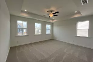 30 Swift Crk Dr, Dawsonville, GA 30534 - Photo 25