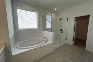 30 Swift Crk Dr, Dawsonville, GA 30534 - Photo 27