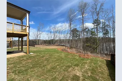 30 Swift Creek Drive, Dawsonville, GA 30534 - Photo 39