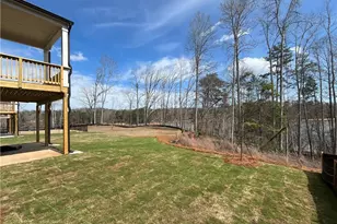 30 Swift Crk Dr, Dawsonville, GA 30534 - Photo 39