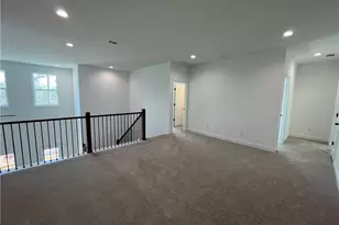 30 Swift Crk Dr, Dawsonville, GA 30534 - Photo 23