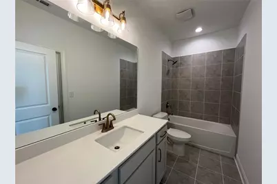 30 Swift Creek Drive, Dawsonville, GA 30534 - Photo 33