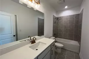 30 Swift Crk Dr, Dawsonville, GA 30534 - Photo 33