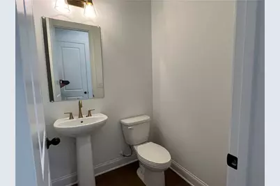 30 Swift Creek Drive, Dawsonville, GA 30534 - Photo 17