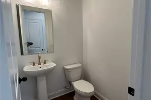 30 Swift Crk Dr, Dawsonville, GA 30534 - Photo 17