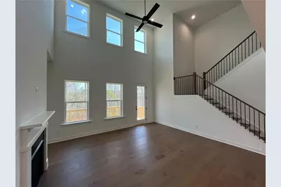 30 Swift Creek Drive, Dawsonville, GA 30534 - Photo 13