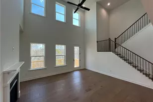 30 Swift Crk Dr, Dawsonville, GA 30534 - Photo 13