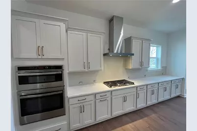 30 Swift Creek Drive, Dawsonville, GA 30534 - Photo 11