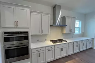 30 Swift Crk Dr, Dawsonville, GA 30534 - Photo 11