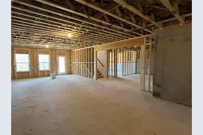 30 Swift Creek Drive, Dawsonville, GA 30534 - Photo 37