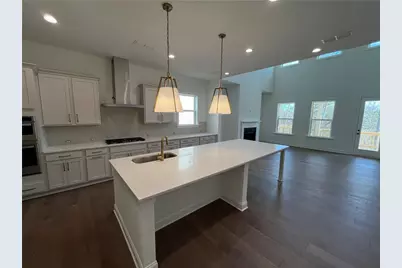 30 Swift Creek Drive, Dawsonville, GA 30534 - Photo 9