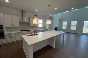 30 Swift Crk Dr, Dawsonville, GA 30534 - Photo 9