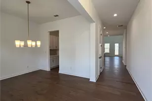 30 Swift Crk Dr, Dawsonville, GA 30534 - Photo 5