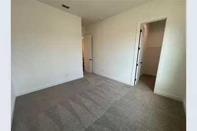 30 Swift Creek Drive, Dawsonville, GA 30534 - Photo 21