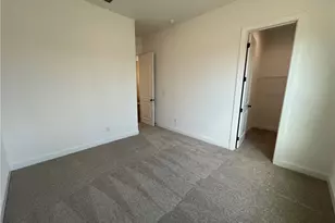 30 Swift Crk Dr, Dawsonville, GA 30534 - Photo 21