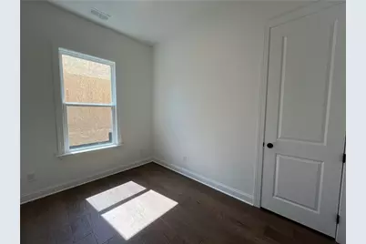 30 Swift Creek Drive, Dawsonville, GA 30534 - Photo 19