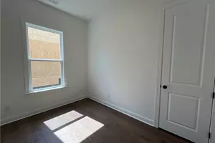 30 Swift Crk Dr, Dawsonville, GA 30534 - Photo 19