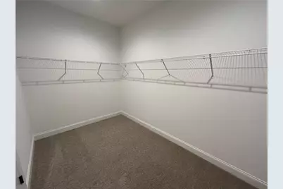 30 Swift Creek Drive, Dawsonville, GA 30534 - Photo 29