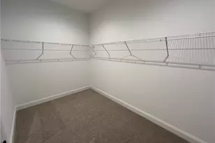 30 Swift Crk Dr, Dawsonville, GA 30534 - Photo 29