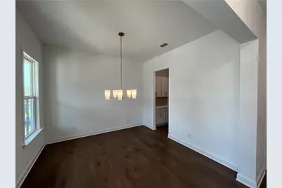 30 Swift Creek Drive, Dawsonville, GA 30534 - Photo 7