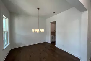 30 Swift Crk Dr, Dawsonville, GA 30534 - Photo 7