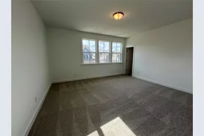 30 Swift Creek Drive, Dawsonville, GA 30534 - Photo 31